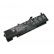 HP Original Battery Battery CC03XL 11.55V 4610mAh/56Wh For HP EliteBook 830 835 840 845 G7 G8 L78555-005 [D101]
