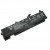 HP Original Battery Battery CC03XL 11.55V 4610mAh/56Wh For HP EliteBook 830 835 840 845 G7 G8 L78555-005 [D101]