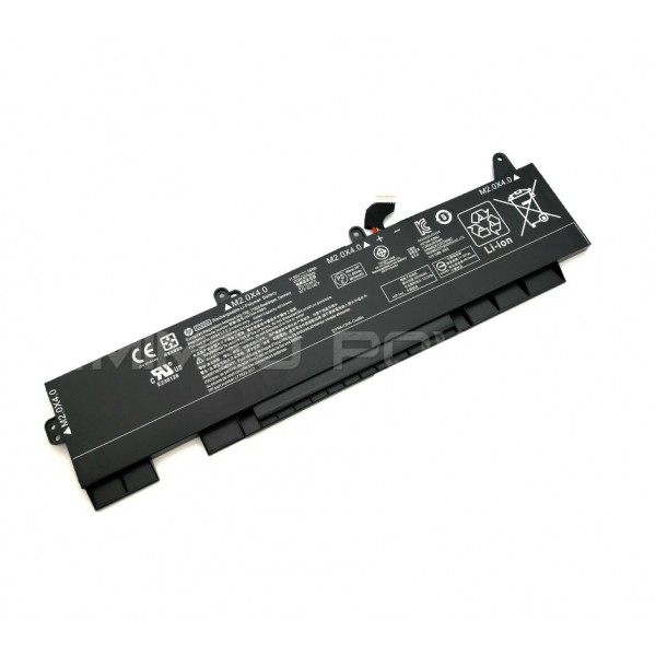 HP/COMPAQ Laptop Battery