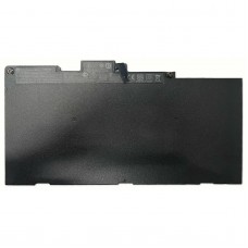HP Original TA03XL Battery 11.55V 51Wh for HP EliteBook 745 755 840 848 850 G4 HSTNN-IB7L[C76]