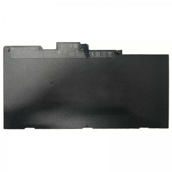 HP/COMPAQ Laptop Battery