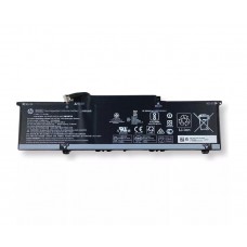 HP Original BN03XL Battery 11.55V 51Wh for HP Envy 13-BA 13T-BA 13-AY 13-BD 15-ED 15-EE Laptop [A70]