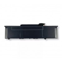 HP/COMPAQ Laptop Battery
