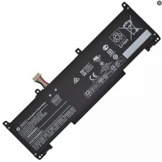 HP Original RH03XL Battery 11.4V 45Wh for HP ProBook 430 440 445 450 455 G8 G9 G10 630 640 650 G8 [A81]