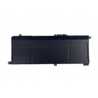 HP Original SA04XL Battery 15.2V 55.67Wh for HP ENVY X360 15-DR Series L43248-AC2 L43267-005 [A82]