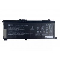 HP Original SA04XL Battery 15.2V 55.67Wh for HP ENVY X360 15-DR Series L43248-AC2 L43267-005 [A82]