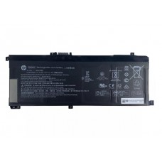 HP Original SA04XL Battery 15.12V 55.67Wh for HP ENVY X360 15-DR Series L43248-AC2 L43267-005 [A82]