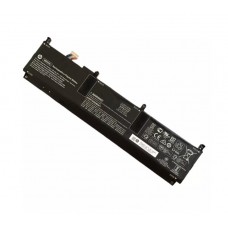 HP Original MB06XL Battery 11.58V 83Wh for HP ZBook Studio G7 [A87]