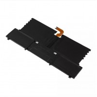 HP/COMPAQ Laptop Battery
