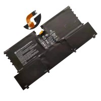 Original HP Battery SO04XL- CS-HPS131NB 7.7V 38Wh For 843534-12 HP Spectre 13-v000 844199-855 HSTNN-IB7J 13-V015TU [A88]