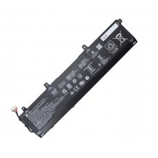HP Original IR06XL Battery 11.58V 83Wh for HP ZBook Power G7 M01523-2C1 M02029-005 [A89]
