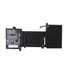 HP Original HV03XL Battery 11.4V 45.6Wh for HP X360 310 G2 K12 HSTNN-LB7B 818418-421 TPN-W112 [A92]