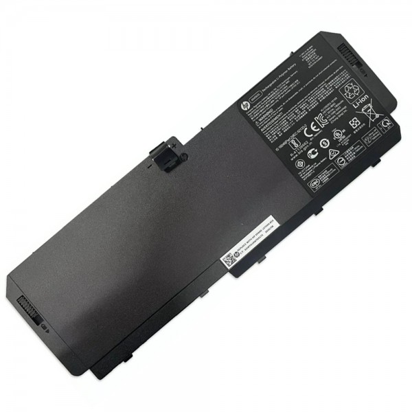 HP/COMPAQ Laptop Battery