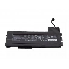 HP Original VV09XL Battery 11.4V 90Wh ForHP EliteBook 1050 G1 /ZBook 15 G3 17 G3 HSTNN-DB7D [A95]