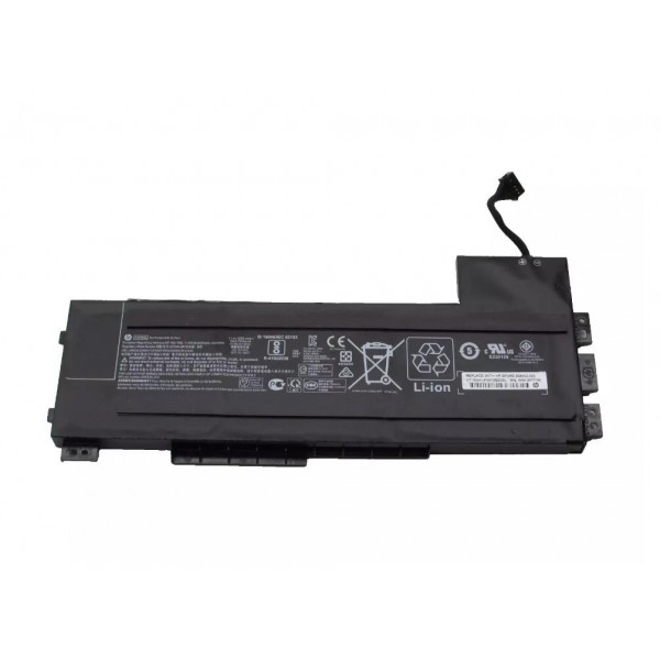 HP/COMPAQ Laptop Battery