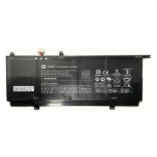 HP Original SP04XL Battery 15.4V 61.4Wh for HP Spectre x360 13-ap0xxxx Serie L28538-1C1 HSTNN-DB7X [A96]