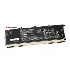 HP Original Battery OR04XL 7.7V 53.2Wh for HP ELITEBOOK X360 830 G5 G6 HSTNN-DB9C HSTNN-IB8U[A104]