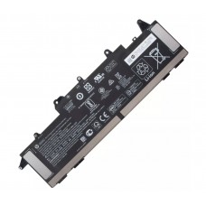 HP Original Laptop Battery SX03XL 11.55V 45Wh For HP ProBook X360 435 G7 G8 HSTNN-IB9I HSTNN-DB9S [A113]