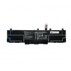 HP Original Battery CX03XL 11.55V 4400mAh 53Wh For HP EliteBook x360 830 G7 / 830 G8 Series [F100]