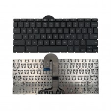 HP Chromebook 11 G7 Education Edition US Keyboard [N01]