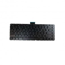 HP Pavilion X360 13-S120ca 13-S121ca 13-S123ca 13-S138ca - US Keyboard Black [N01]