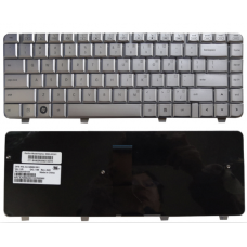 HP Pavilion DV4-1000 Series Silver [N01]