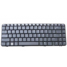 HP Presario CQ40 CQ45 Series 486904-001 PK1303V0600 [N01]