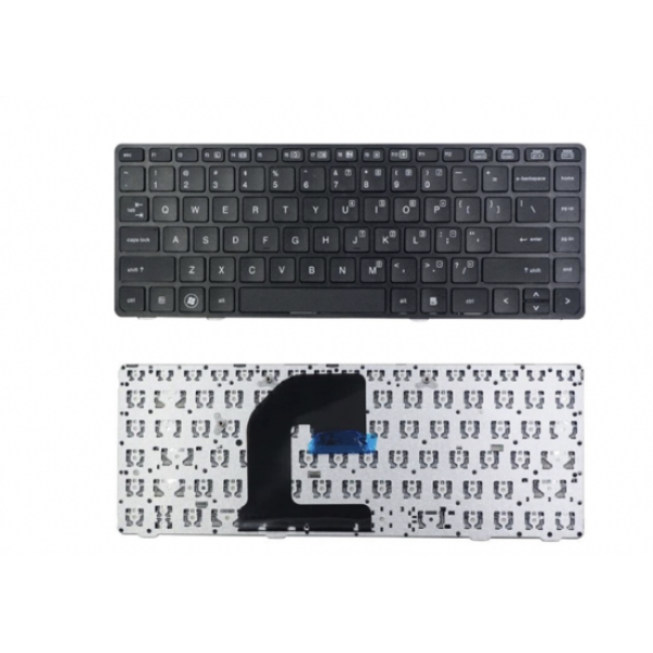 HP/COMPAQ Keyboard