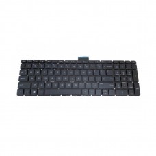 HP 15-BS087cl 15-BS091ms 15-BS095ms 15-BS115dx keyboard English keys [N01]
