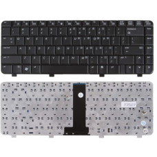 HP 6720S US Keyboard [N01]