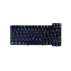 HP US Keyboard for HP COMPAQ NC6200 NC6210 NC6220 NC6230 NX6220 [N01]