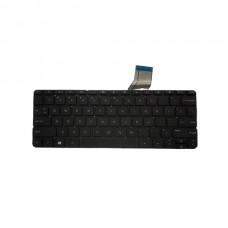 HP US Keyboard for HP Stream X360 11-P 11-R 11-G Series 792906-001 794447-001 [N01]