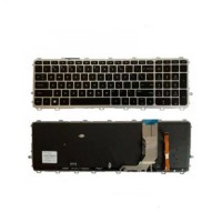 HP Envy 17-J000 Keyboard US Backlit 720244-001 720245-001 711505-001 [N01]