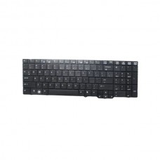 HP US Keyboard for HP EliteBook 8440p 8440w 594052-001 [N01]
