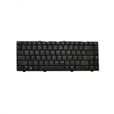 HP US Keyboard for HP Pavilion DV3 [N01]