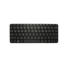 HP US Keyboard for HP Mini 210-1000 Series [N01]