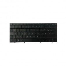 HP US Keyboard for HP Mini 110 Series [N01]