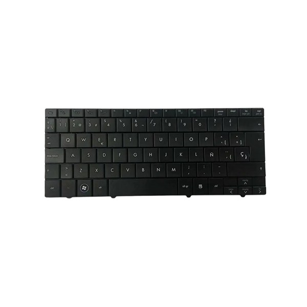 HP/COMPAQ Keyboard