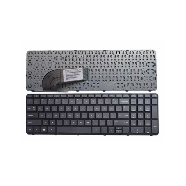 HP/COMPAQ Keyboard