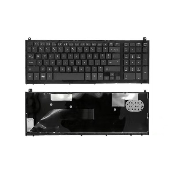 HP/COMPAQ Keyboard