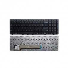 HP Keyboard for HP ProBOOK 4720S US with Frame [N01]