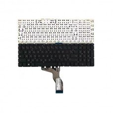 HP Keyboard for HP Pavilion 15-p065tx 15-p066tx 15-p067tx 15-p068tx 15-p069tx [N01]