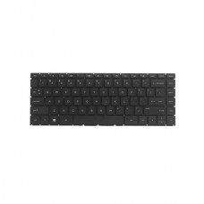 HP pavilion 14-CE 14-ce0064st 14-ce0068st 14-ce0008ca Keyboard US [N01]