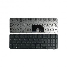 HP EliteBook 840 G1 850 G1 731179-001 736654-001 Keyboard US English Backlit [N01]