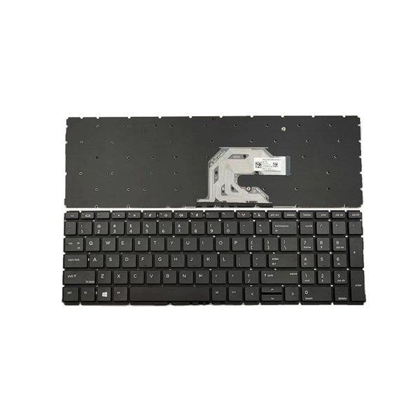 HP/COMPAQ Keyboard