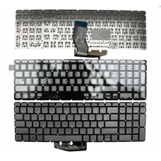 HP Pavilion 15-cd001AU 15-cd001AX 15-CD001CA 15-CD001DS UK Laptop Keyboard [N01]
