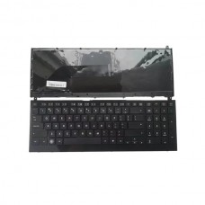 HP Keyboard 581089-001 for HP ProBook series 5310M [N01]