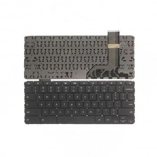 HP Chromebook 11 G5 917442-001 Keyboard [N01]