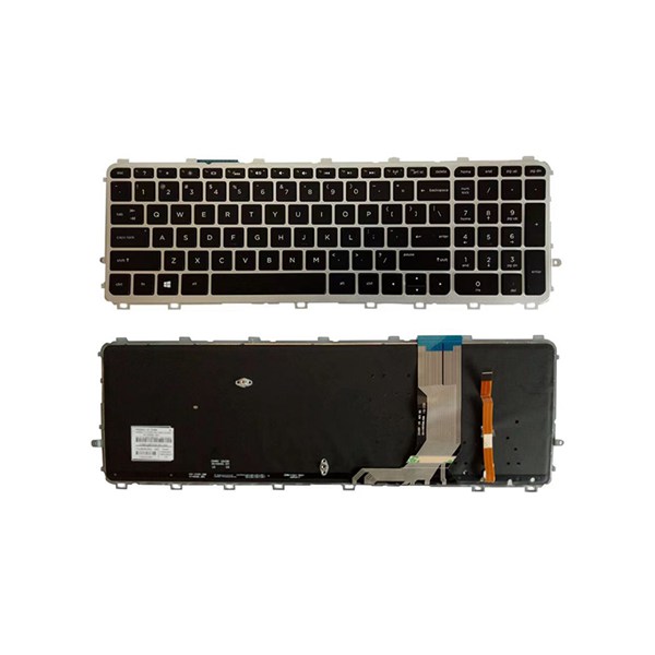 HP/COMPAQ Keyboard