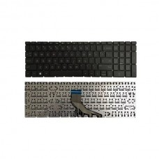 HP laptop keyboard US for HP Pavilion15-ABxx 15-AB076TX 15-AB069TX 15-AB295TX 15-AB068 [N01]